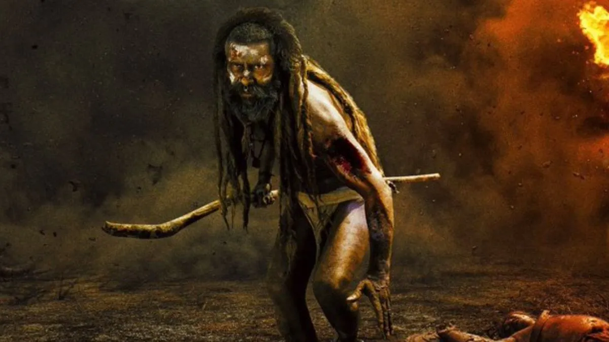 thangalaan-ott-release-date-platform-when-where-to-watch-chiyaan-vikram-tamil-movie-online-netflix-prime-video-hotstar